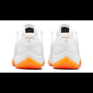 Air Jordan limited edition